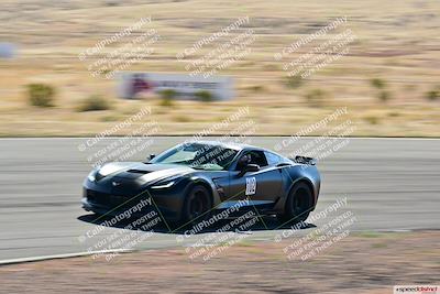 media/Mar-21-2025-Speed District (Fri) [[ac493b06ce]]/On Track/